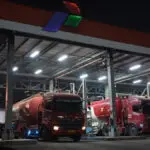 Elnusa Petrofin Tambah Armada dan Personel Percepat Pemulihan Distribusi BBM Medan