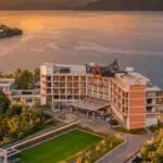 Marianna Resort Luncurkan Paket Escape Lake Toba untuk Liburan Juli di Pulau Samosir (1)