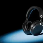 Memperkenalkan MOMENTUM 5 Wireless: Awal Perjalanan Menuju Pengalaman Mendengarkan yang Sesungguhnya