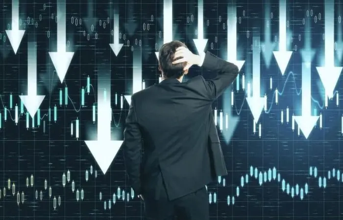 Memulihkan Akun Setelah ‘Lose Streak’: Langkah Taktis Mengembalikan Kepercayaan Diri dalam Trading