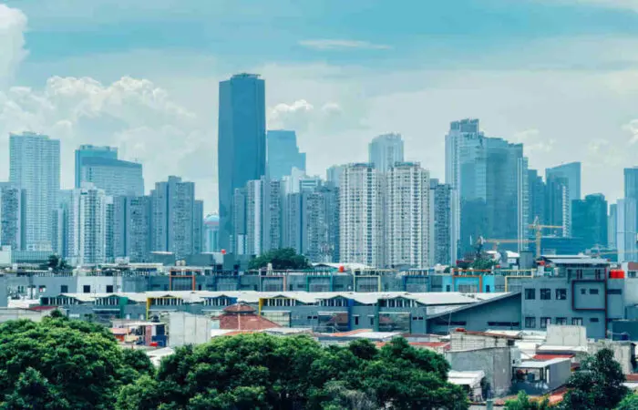 Menakar Daya Hidup Kemang, Episentrum Kosmopolitan Jakarta Hadapi Tantangan Aksesibilitas
