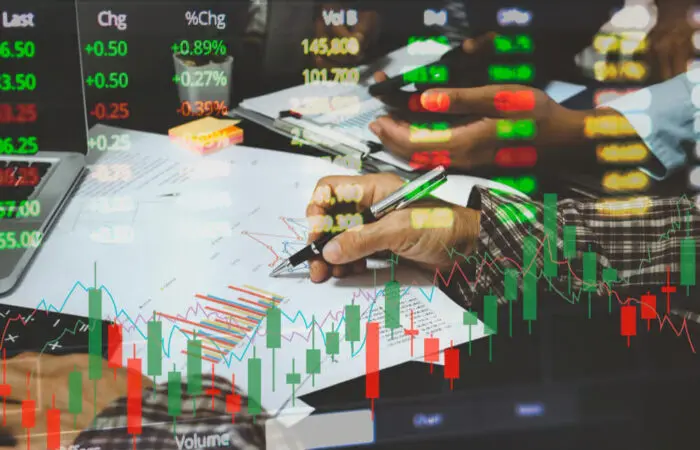 Mengantisipasi Klaim Pengangguran AS: Mengapa Data Ketenagakerjaan Mingguan Menjadi Kemudi Utama Pasar Forex