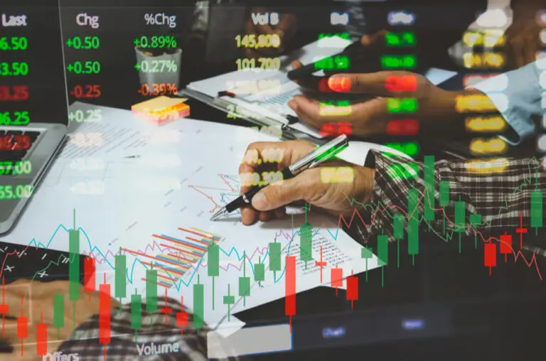Mengantisipasi Klaim Pengangguran AS Mengapa Data Ketenagakerjaan Mingguan Menjadi Kemudi Utama Pasar Forex.jpg
