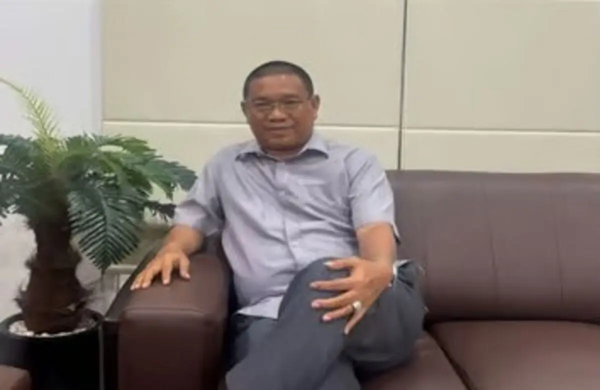 Mengkaji Unsur Force Majeure dalam Kasus Tewasnya Tiga Pekerja PT Moya di Gorong-Gorong Proyek Pipa Air Bersih Investigasi yang Objektif, Adil, dan Profesional Sangat Diperlukan' (1)