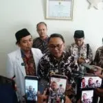 Penyelesaian Fasilitas RSUD Soewondo Pati Dipercepat Lewat ToT