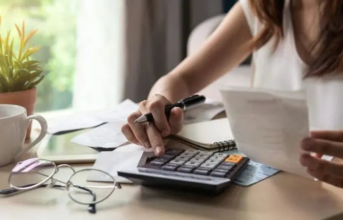 Pernah Dengar Metode Sinking Fund? Cara Menyiapkan Pengeluaran Besar Tanpa Bikin Keuangan Kaget