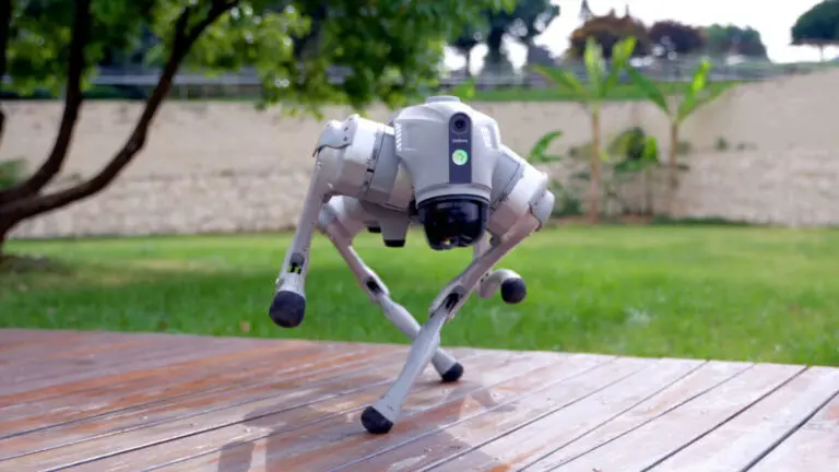 Robot Unitree Go2 untuk Edutainment dan Interaksi Publik.jpg