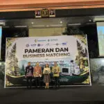 SUCOFINDO Dorong Daya Saing Industri Alat Kesehatan melalui Penguatan Pengujian dan Kalibrasi.jpg