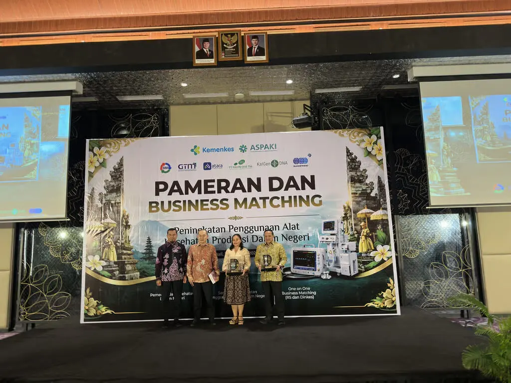 SUCOFINDO Dorong Daya Saing Industri Alat Kesehatan melalui Penguatan Pengujian dan Kalibrasi.jpg