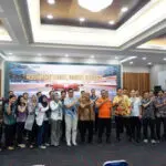 PPO Logistik BRI Region 6 Tingkatkan Kompetensi melalui Simulasi Business Continuity Management