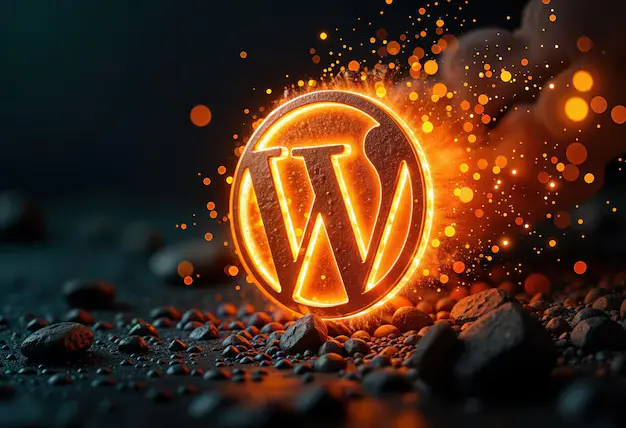 Kesalahan Umum dalam Mengelola WordPress