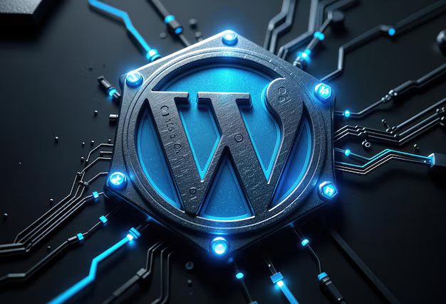 Cara Mempercepat WordPress Tanpa Plugin