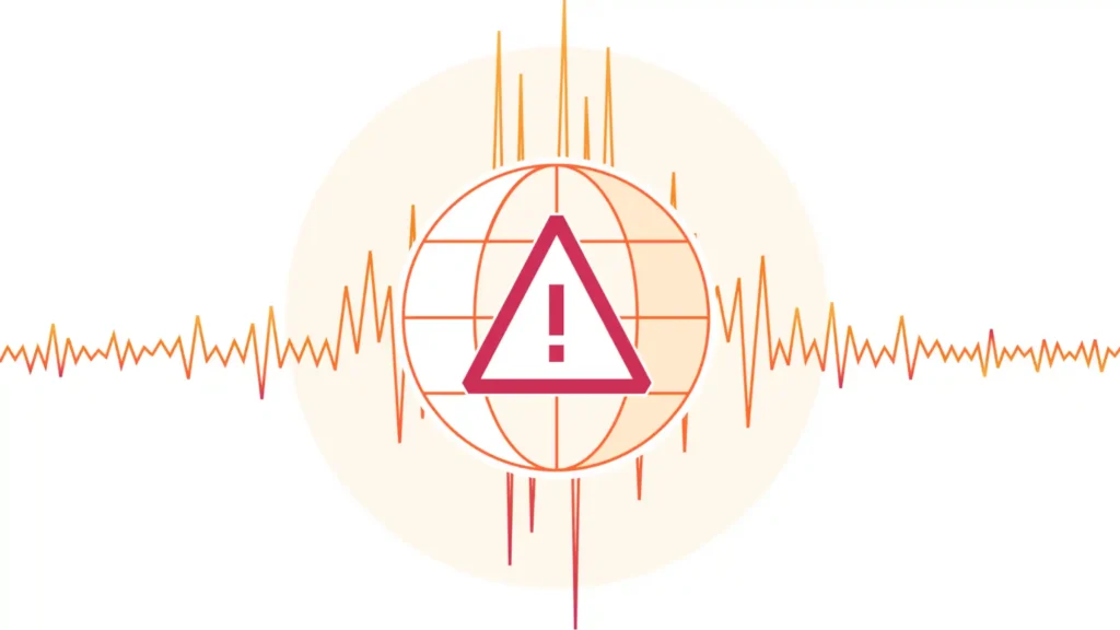 mengatasi serangan ddos