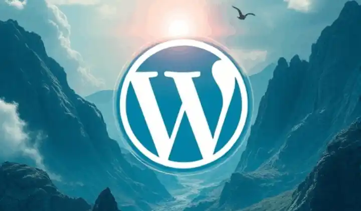 WordPress Menguasai Pasar CMS 2025