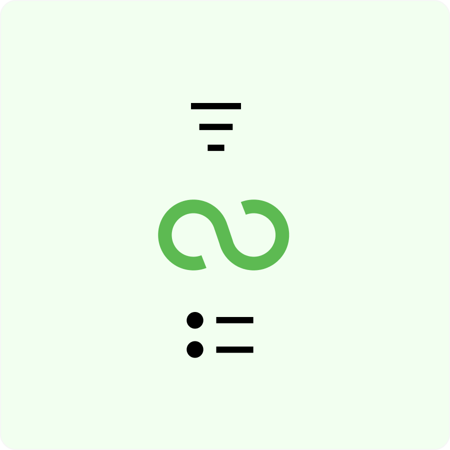 WordPress 6.8