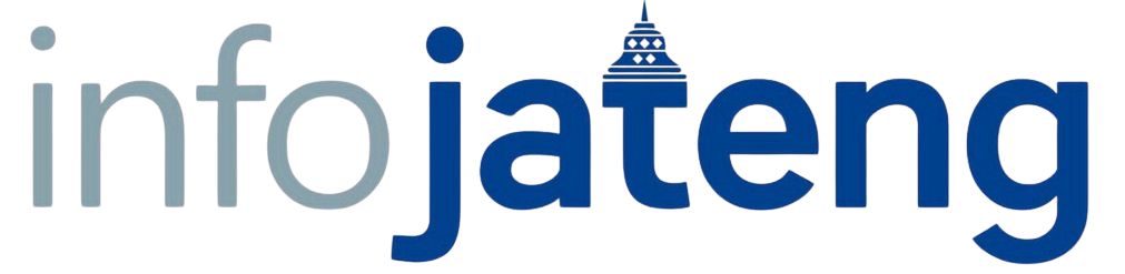 infojateng.id