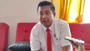 Mahasiswa Menunggu, Orang Tua Mengadu, DPRD Pati malah Bungkam Soal Beasiswa yang Mandek 3 Bulan