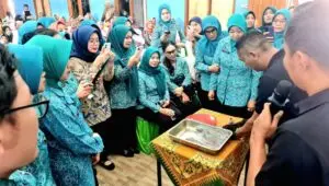 Dari Pekarangan ke Meja Makan: Belajar Mengolah Lele agar Disukai Seluruh Keluarga