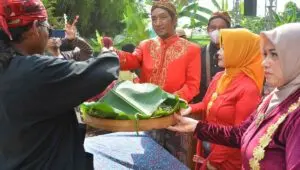 Situs Budaya Ngloram Didorong Jadi Episentrum Kebudayaan dan Identitas Baru Cepu