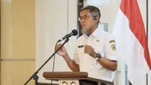 Jateng Percepat Transformasi Industri Hijau, 18 Finalis Bersaing Raih Penghargaan 2026