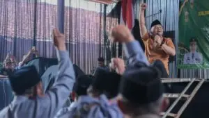 Ahmad Luthfi Dorong PPRT Batang Direplikasi di Seluruh Jawa Tengah