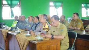 Walikota Robby Dorong Inovasi, UMKM, dan Penataan Rumah Kos untuk Bangun Wilayah dari Akar Rumput