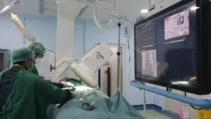Pasien Jantung BPJS Kini Bisa Ditangani di RSUD Jepara