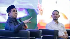 Jateng Gandeng 50 Lebih Kampus, Jadikan Riset Perguruan Tinggi Sebagai Dasar Kebijakan