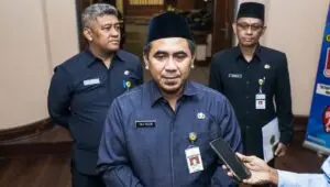 Pemprov – DPRD Jateng Godok Regulasi Khusus Lindungi Pekerja