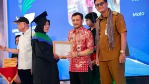Dari Jual Jamu hingga Bakso, Ribuan Warga Klaten Pilih Lepas dari PKH