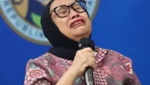 Kepala BGN Baru Nanik S. Deyang Miliki Segudang Jabatan Strategis dari Jurnalis Senior hingga Komisaris BUMN