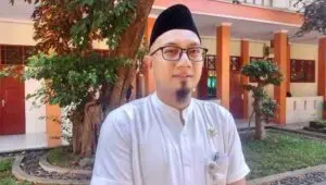 SPMB 2026, SMAN 1 Batang Sediakan Kuota 5 Persen untuk Siswa Disabilitas