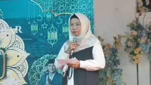 SMPN 2 Bandar Targetkan 144 Siswa Baru di 2026