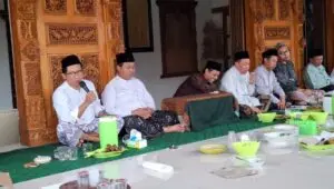 PCNU Jepara Bulat Dukung Lirboyo Jadi Tuan Rumah Muktamar ke-35 NU: “Saatnya PBNU Kembali ke Marwah Pesantren