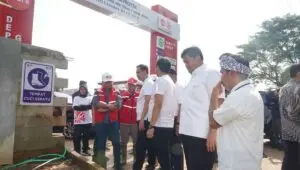 SNT Hadir di Jepara, Rekrut Siswa Berprestasi Mulai Juli