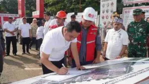 GRATIS! Sekolah Rakyat Jepara Dibuka 13 Juli, Kuota SD Masih Tersisa 24 Siswa