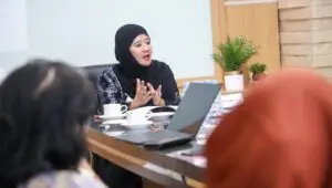 Jateng Siap Luncurkan Modul PAUD EMAS, Pendidikan Anak Berbasis Masyarakat dengan Keunikan Kearifan Lokal