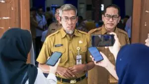 Bukan Sekadar Gratis, Jateng Siapkan Sekolah Rakyat Fasilitas Lengkap demi Angkat Derajat Anak Kurang Mampu