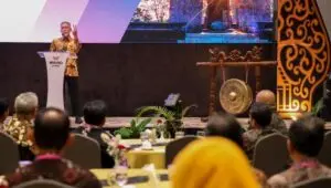 Kota-Kota di Jateng Diharapkan Prioritaskan Pengelolaan Sampah dari Hulu