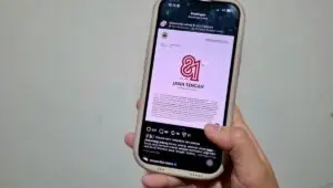 “Gumregut Nyawiji” Jadi Logo Hari Jadi ke-81 Jateng, Ini Filosofinya