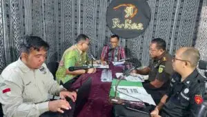 Pita Cukai Palsu Jadi Perhatian, Jepara Gencarkan Kampanye Gempur Rokok Ilegal