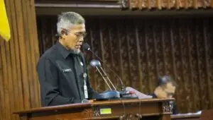 Gubernur Jateng Usulkan Brebes Selatan jadi Kabupaten Sendiri, Dekatkan Layanan Publik
