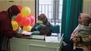 HAN 2026, Pemkot Pekalongan Perkuat Edukasi Gizi dan Pantau Tumbuh Kembang Anak
