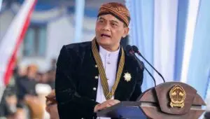 Hari Jadi ke-81 Jateng: Dari Harapan Warga hingga Capaian Pembangunan