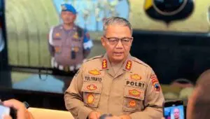 Keselamatan Anak dan Peran Orang Tua di Tengah Aksi Penyampaian Aspirasi