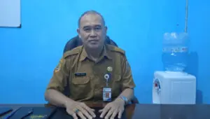 Batang Siapkan Skema Penyaluran MBG ke Wilayah Terpencil