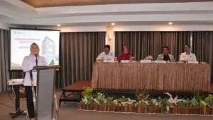 Cilacap Catat 16.426 Sertifikat Halal, Tertinggi di Jawa Tengah