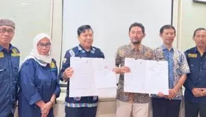 Warga Miskin di Rembang Bisa Dapat Bantuan Hukum Gratis, Ini Syaratnya