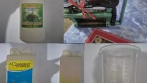 Penipuan Emas Palsu Rp26,4 Juta di Banyumas Terungkap, Polisi Sita Sejumlah Peralatan