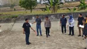 Viral Video Dugaan Kekerasan Anak di Grobogan, Polisi Amankan Terduga Pelaku